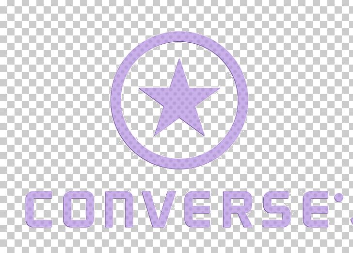 Converse Chuck Taylor All-Stars Sneakers Nike Shoe PNG, Clipart, Adidas, Area, Brand, Chuck Taylor Allstars, Circle Free PNG Download