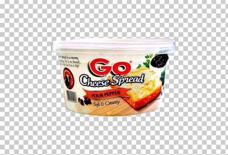 Cream Milk Dairy Products Goat Cheese Spread PNG, Clipart, Bread, Cheese, Cheese Spread, Cream, Dairy Free PNG Download