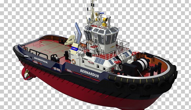 Damen Group Ship Tugboat Dredging Platform Supply Vessel PNG, Clipart, Architectural Engineering, Asd, Company, Damen, Damen Group Free PNG Download