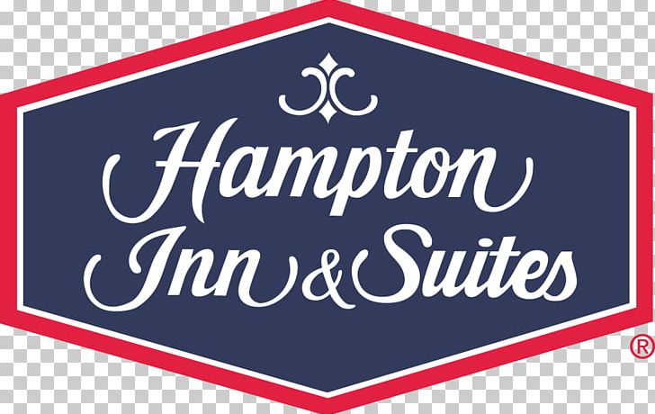 Destin Hampton By Hilton Hotel Suite Fairfield Inn By Marriott PNG, Clipart, Accommodation, Area, Banner, Brand, Destin Free PNG Download