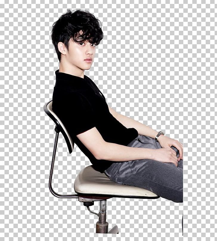 Do Kyung-soo EXO-K Mama S.M. Entertainment PNG, Clipart, Arm, Baekhyun, Chair, Chanyeol, D O Free PNG Download