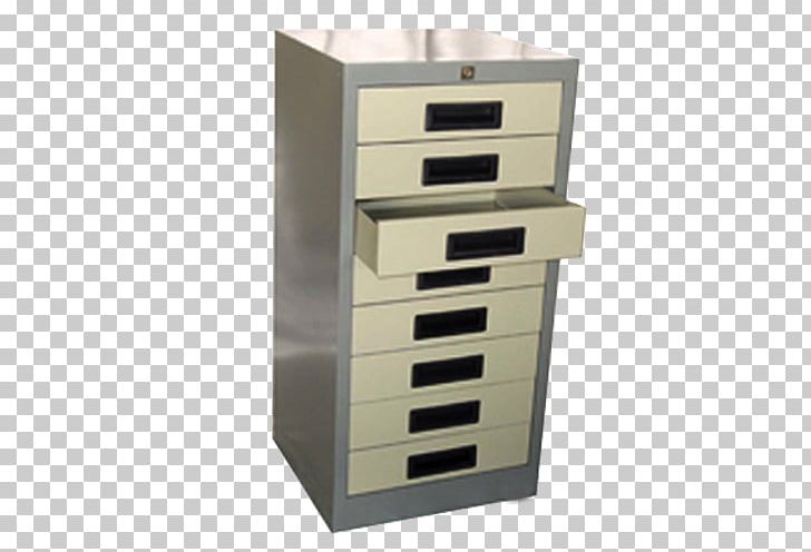 Drawer Furniture Table File Cabinets Office PNG, Clipart, Chiffonier, Drawer, File Cabinets, Filing Cabinet, Furniture Free PNG Download