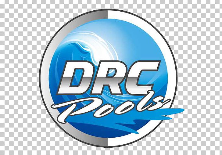 DRC Pools PNG, Clipart, Architectural Engineering, Area, Brand, Circle, Custom Free PNG Download