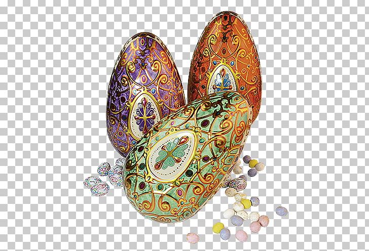 Easter Egg Fabergé Egg Påskgodis PNG, Clipart, Barge, Candy, Chocolate, Easter, Easter Egg Free PNG Download