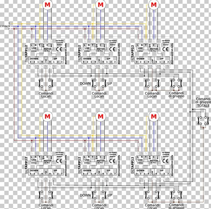 Electronic Component Electrical Network Engineering Electronics PNG, Clipart, Angle, Art, Circuit Component, Diagram, Domo Free PNG Download