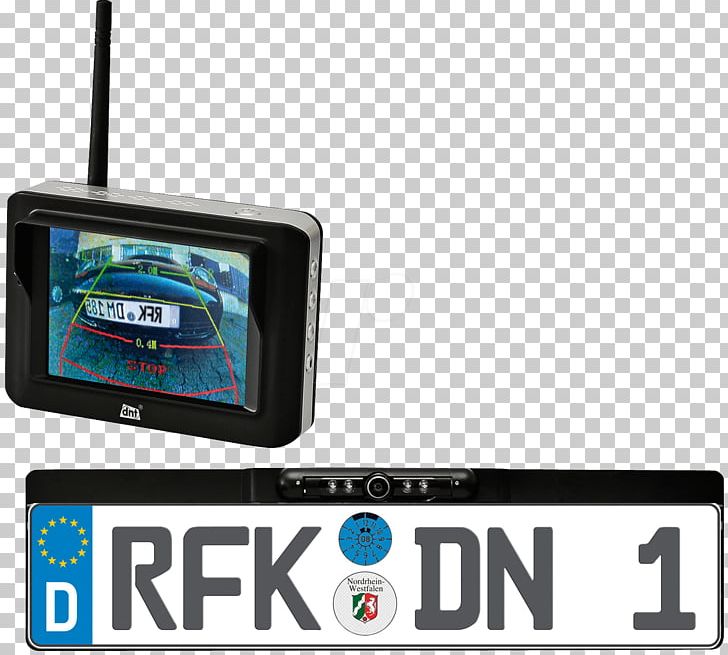 Electronics Backup Camera Wireless Computer Monitors PNG, Clipart, Backup Camera, Electronic Device, Electronics, Electronics Accessory, Electronic Visual Display Free PNG Download