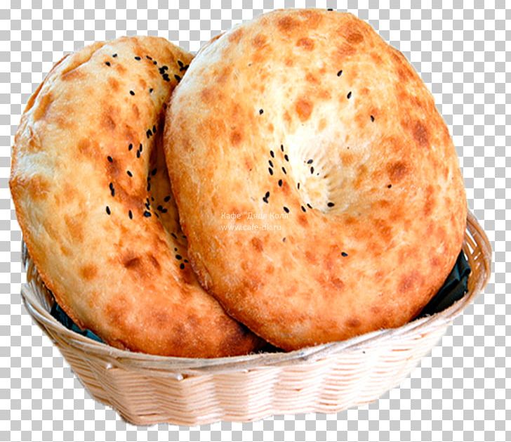 Flatbread Shawarma Matnakash Lavash Gougère PNG, Clipart, Baked Goods, Boyoz, Bread, Bread Roll, Bun Free PNG Download