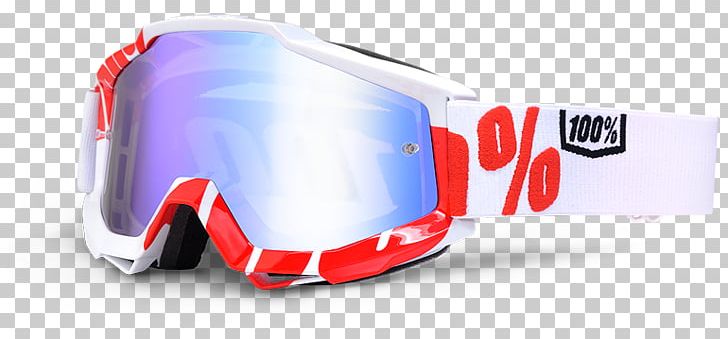 Goggles Glasses Lens Motocross Motorcycle PNG, Clipart, Antifog, Blue, Brand, Catadioptric System, Downhill Mountain Biking Free PNG Download