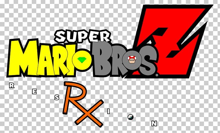 Graphic Design Logo Mario Bros. PNG, Clipart, Angle, Area, Art, Artwork, Brand Free PNG Download