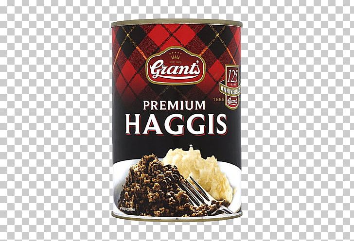 Haggis Stuffing Scottish Cuisine British Cuisine Food PNG, Clipart, British Cuisine, Canning, Cath Kidston, Condiment, Dish Free PNG Download