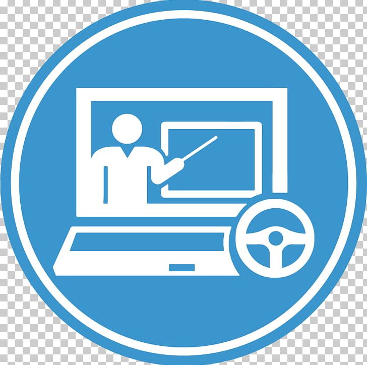 Instructor-led Training Learning Computer Icons Educational Technology PNG, Clipart, Apprendimento Online, Area, Blue, Brand, Circle Free PNG Download