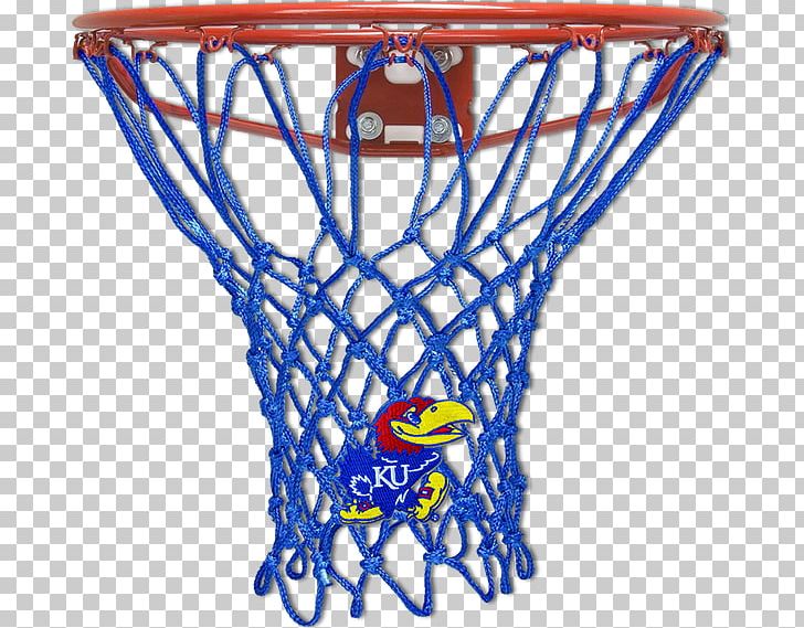 Kansas Jayhawks Men's Basketball Kentucky Wildcats Men's Basketball Iowa Hawkeyes Men's Basketball Iowa State Cyclones Men's Basketball Kansas Jayhawks Women's Basketball PNG, Clipart, Backboard, Basketball, Basketball Nets, Goal, Kansas Jayhawks Mens Basketball Free PNG Download