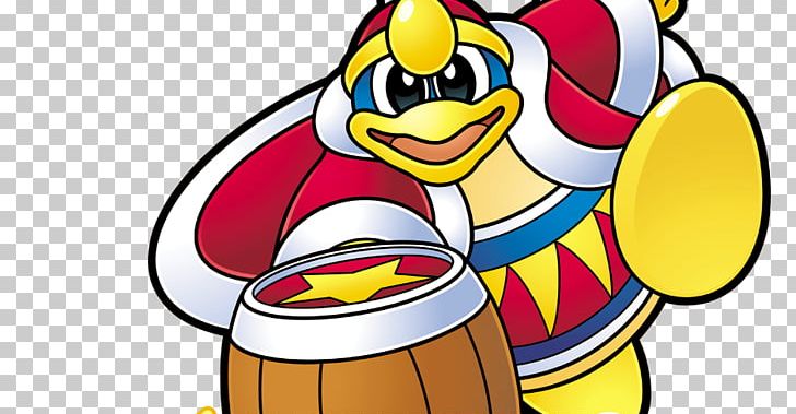 Kirby Super Star Ultra Kirby's Adventure King Dedede Meta Knight PNG, Clipart,  Free PNG Download