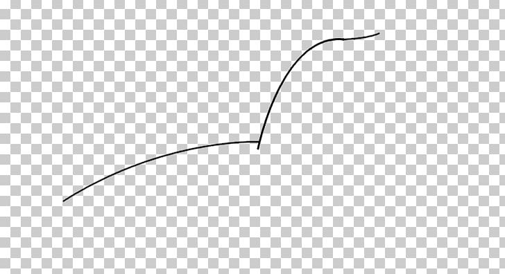 Line Point Angle PNG, Clipart, Angle, Black, Black And White, Black M, Circle Free PNG Download