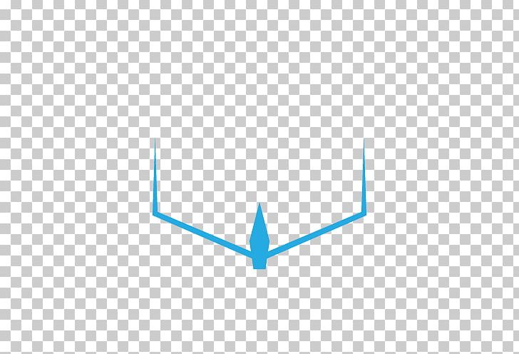 Logo Brand Line Angle PNG, Clipart, Angle, Area, Art, Azure, Blue Free PNG Download