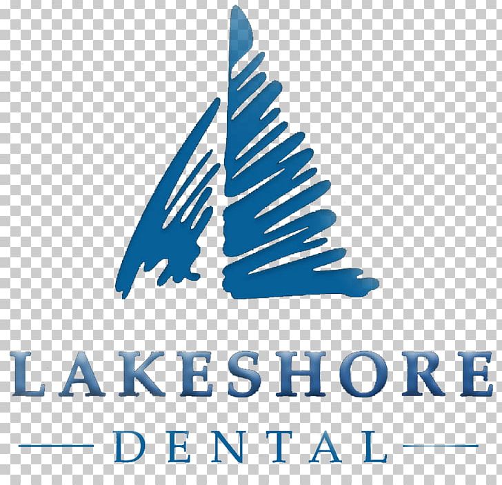 Logo Dentistry Brand Font Product PNG, Clipart, Area, Brand, Dentistry, Line, Logo Free PNG Download