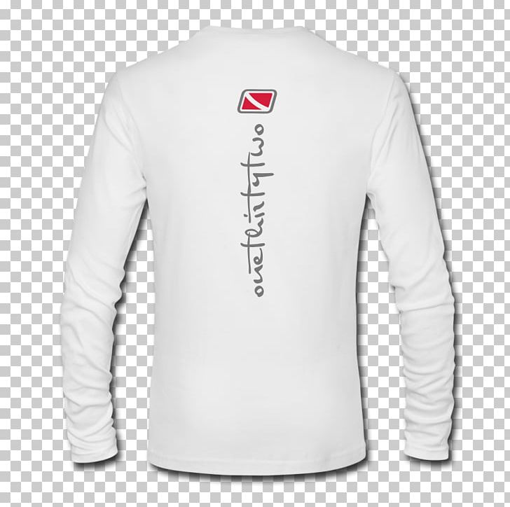 Long-sleeved T-shirt Long-sleeved T-shirt Amazon.com Top PNG, Clipart, Active Shirt, Amazoncom, Blouse, Brand, Clothing Free PNG Download