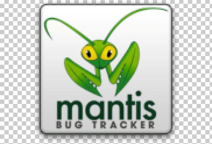 Mantis Bug Tracker Bug Tracking System Issue Tracking System Software Bug Bugzilla PNG, Clipart, Android, Bitnami, Brand, Bug, Fictional Character Free PNG Download