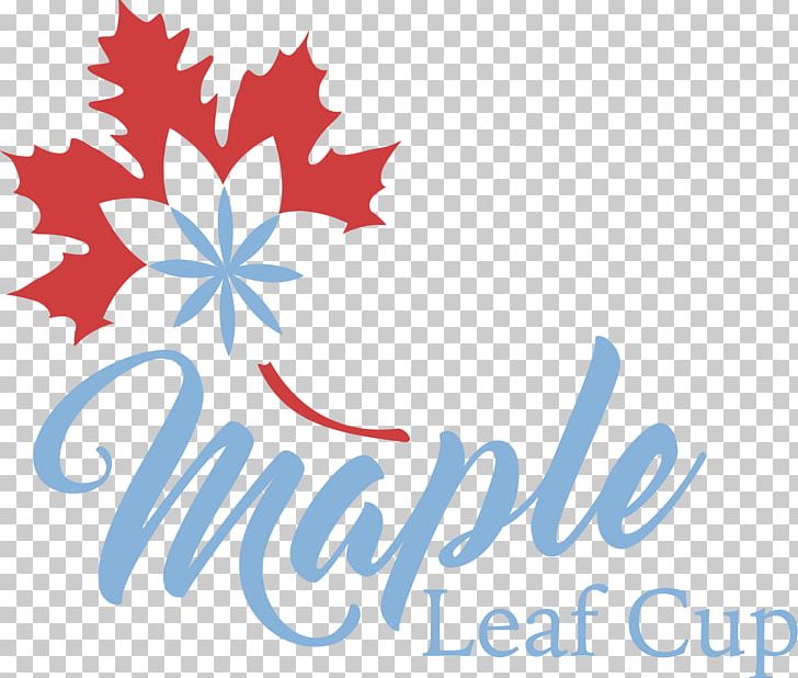 Maple Leaf Logo Japanese Maple PNG, Clipart, Area, Artwork, Brand, Computer Wallpaper, Floral Design Free PNG Download