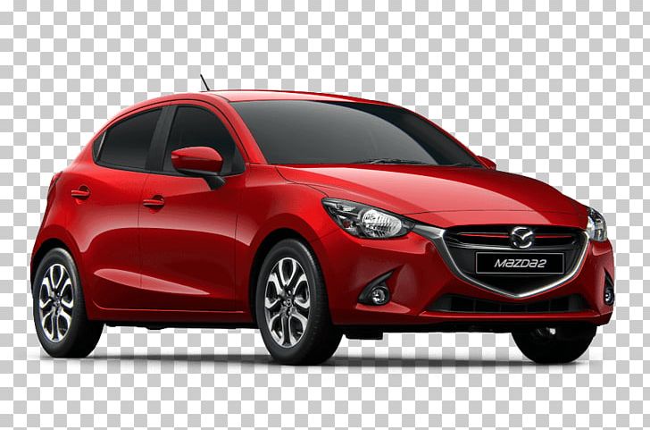 Mazda CX-5 Car Mazda2 Mazda MX-5 PNG, Clipart, Automotive Exterior, Brand, Bumper, Car, Car Dealership Free PNG Download