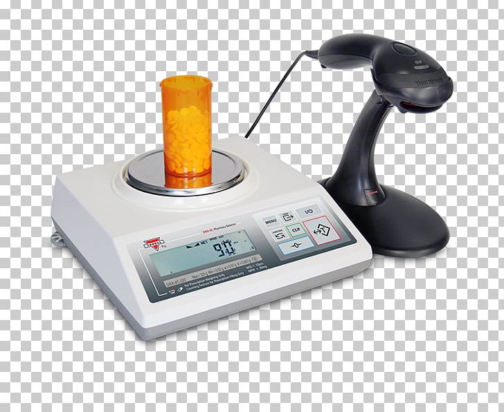 Measuring Scales Health Care Pharmacy Baxter International Torbal PNG, Clipart, Baxter International, Drug, Health Care, Hospital, Measuring Instrument Free PNG Download