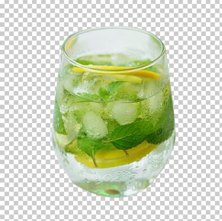 Mojito Cocktail Lemonade Carbonated Water PNG, Clipart, Beer Glass, Broken Glass, Caipirinha, Champagne Glass, Cooking Free PNG Download
