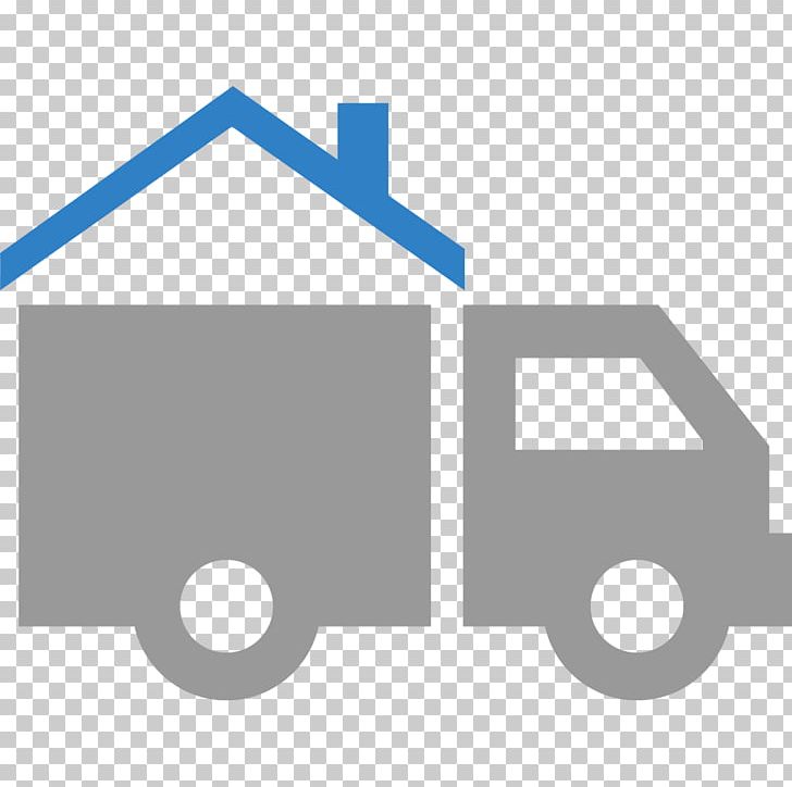 Mover Man And Van Move Bournemouth Company Service PNG, Clipart, About Us, Angle, Brand, Business, Business Cards Free PNG Download