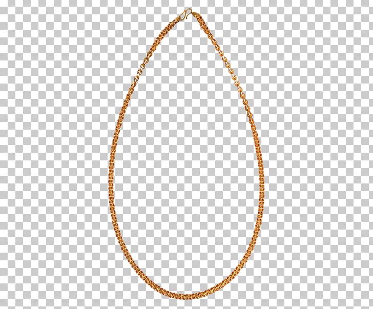 Necklace Clothing Accessories Body Jewellery Chain PNG, Clipart, Body Jewellery, Body Jewelry, Chain, Circle, Clothing Accessories Free PNG Download