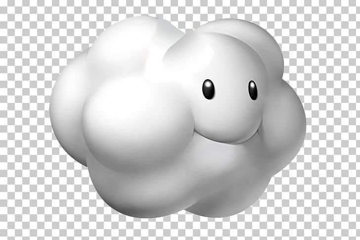 New Super Mario Bros. Wii New Super Mario Bros. Wii PNG, Clipart, Black And White, Bowser, Bowser Jr, Cloud, Cloud Computing Free PNG Download