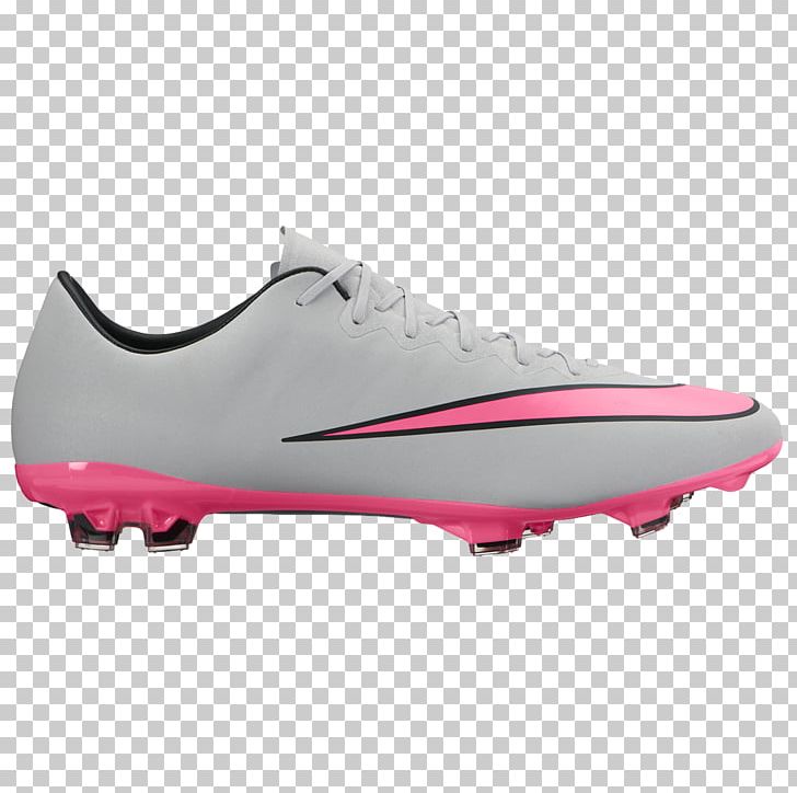 Nike Air Max Nike Mercurial Vapor Football Boot Cleat PNG, Clipart, Blue, Boot, Cleat, Converse, Cross Training Shoe Free PNG Download