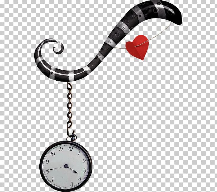 Stopwatch Body Jewelry Deco PNG, Clipart, Body Jewelry, Deco, Download, Jewellery, Others Free PNG Download