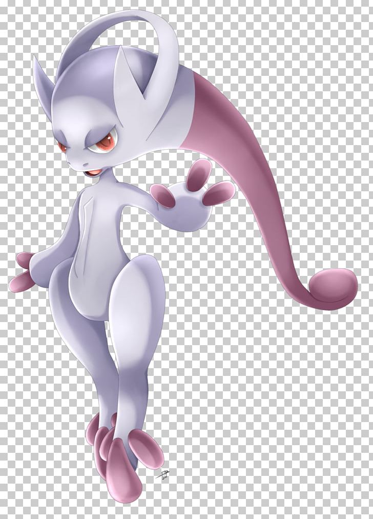 Pokémon Art Academy Mewtwo Pokémon X And Y PNG, Clipart, Arceus, Art, Carnivoran, Cartoon, Cat Free PNG Download