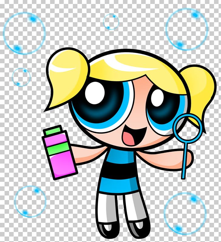 Professor Utonium Art Desktop PNG, Clipart, Area, Artwork, Cartoon, Cartoon Network, Deviantart Free PNG Download