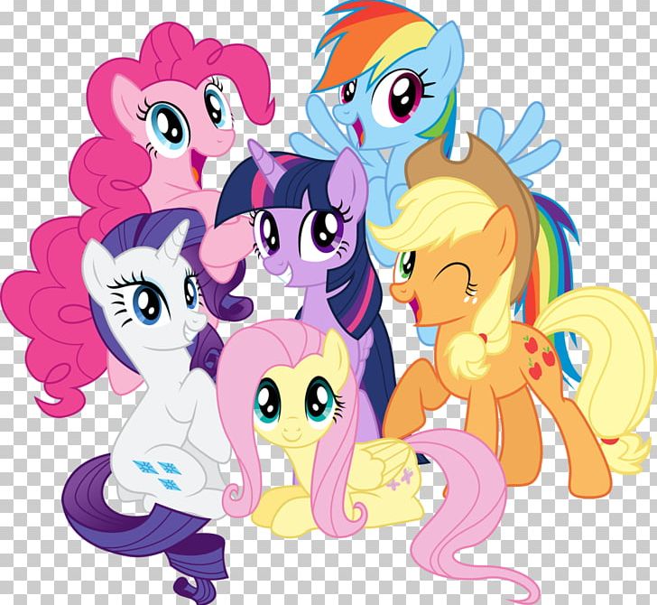 Rainbow Dash Rarity My Little Pony YouTube PNG, Clipart, Animal Figure, Art, Cartoon, Deviantart, Drawing Free PNG Download