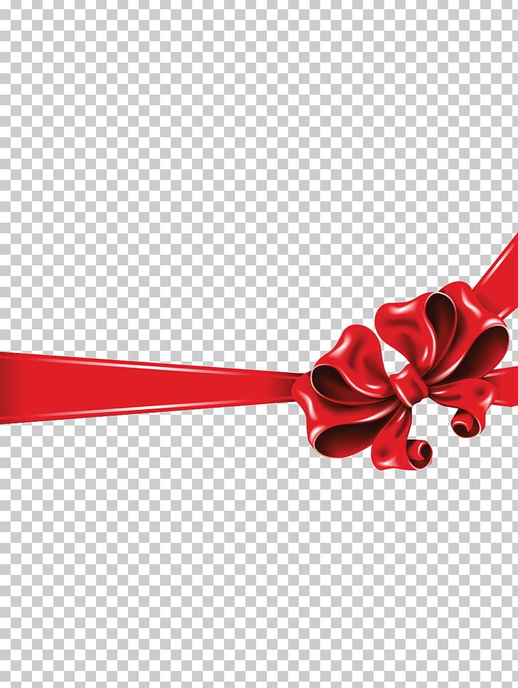 Ribbon PNG, Clipart, Adobe Illustrator, Bow, Bow And Arrow, Bow Ribbon, Bows Free PNG Download