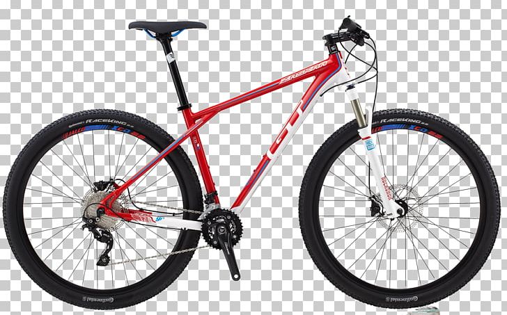 Schwinn Bicycle Company Mountain Bike Cycling Giant Bicycles PNG, Clipart, Bicycle, Bicycle Accessory, Bicycle Forks, Bicycle Frame, Bicycle Frames Free PNG Download