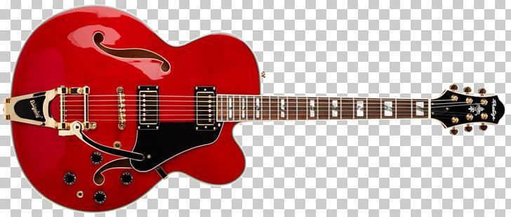 Semi-acoustic Guitar Takamine Guitars Archtop Guitar Steel-string Acoustic Guitar PNG, Clipart, Acoustic Electric Guitar, Archtop Guitar, Cutaway, Gretsch, Guitar Accessory Free PNG Download