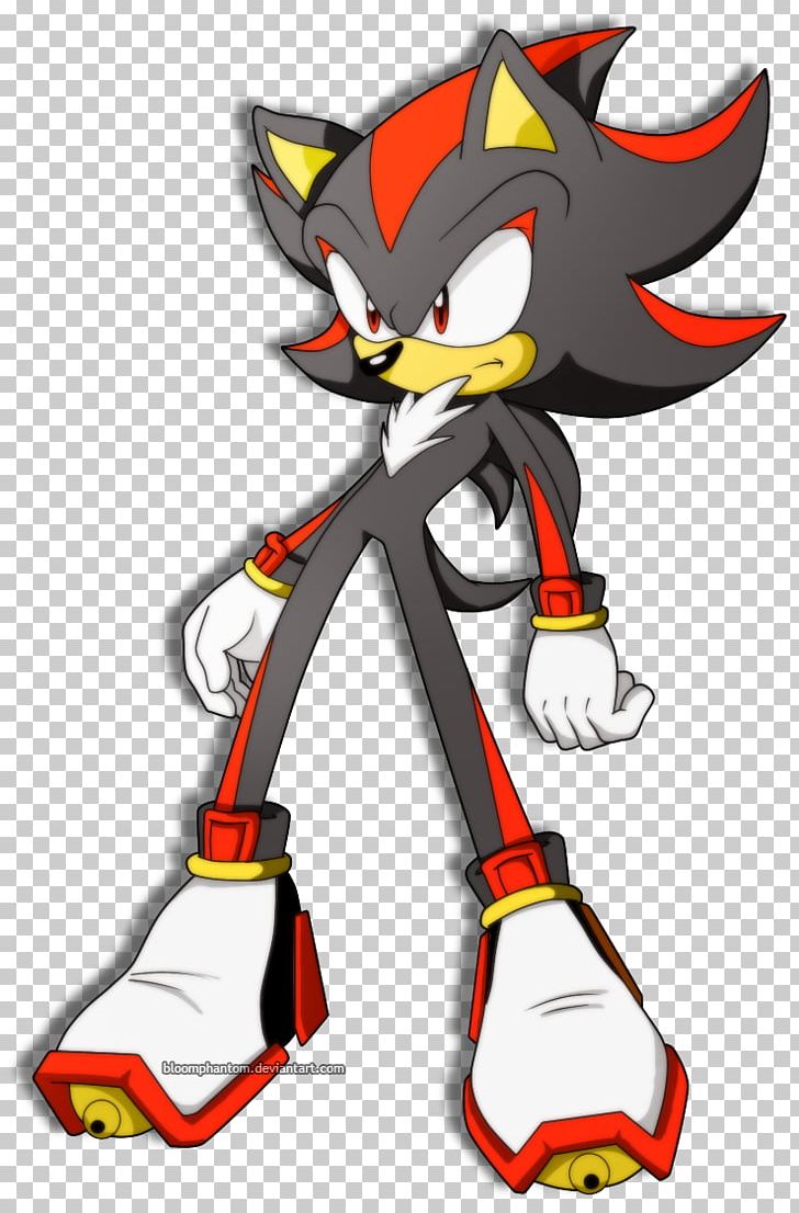 Shadow The Hedgehog Blingee PNG, Clipart, Animals, Art, Artwork, Blingee, Classic Amy Free PNG Download