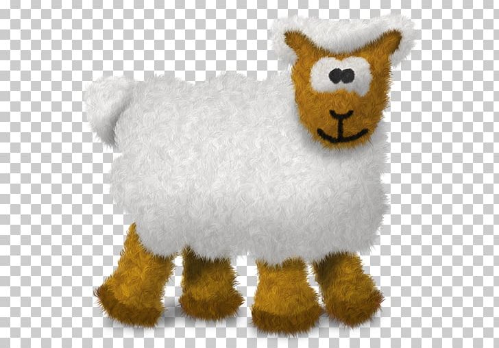 Sheep Icon PNG, Clipart, Adobe Flash, Animals, Black Sheep, Carnivoran, Cartoon Sheep Free PNG Download