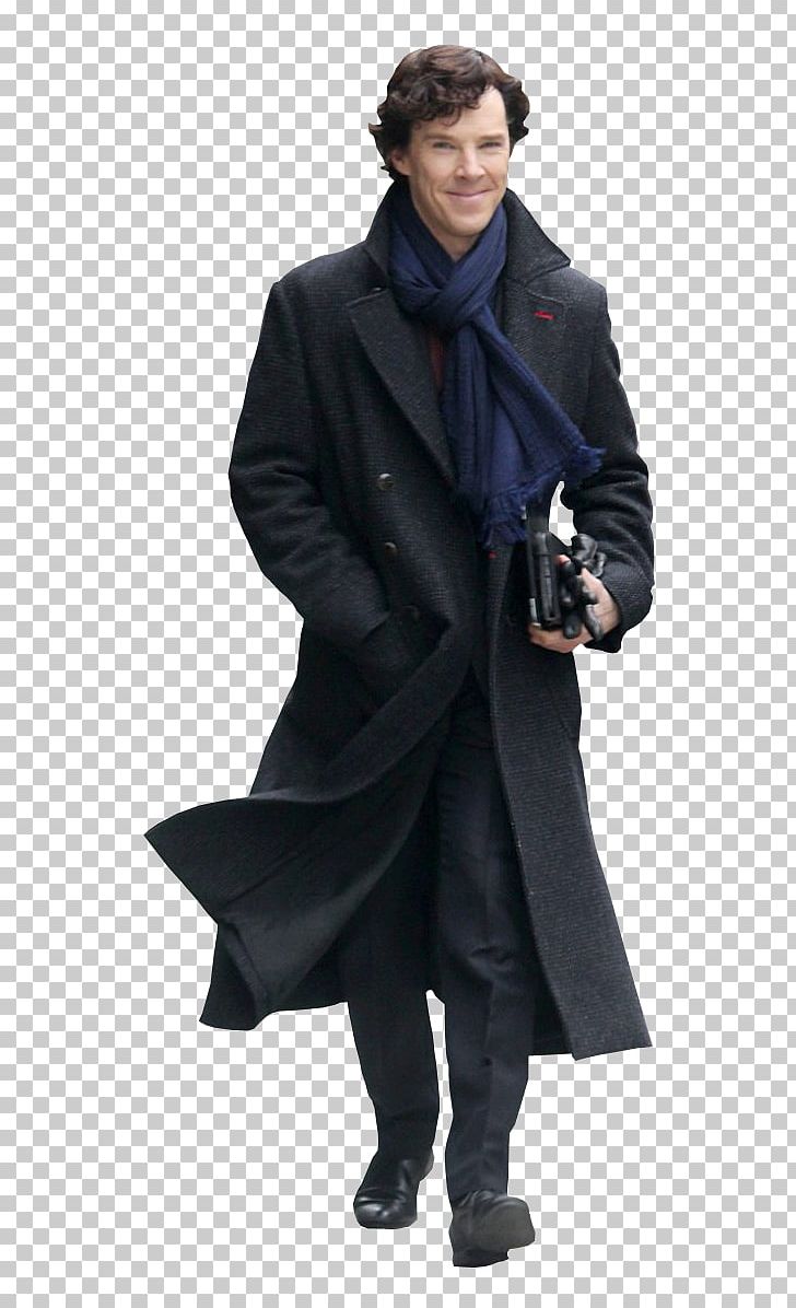 Sherlock Overcoat Benedict Cumberbatch Clothing PNG, Clipart, Benedict Cumberbatch, Clothing, Coat, Costume, Cut Free PNG Download