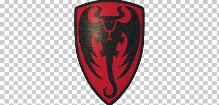 Shield Knight Dragon Symbol Heraldry PNG, Clipart, Badge, Coat Of Arms, Concept, Dragon, Dragon Masters Series Free PNG Download