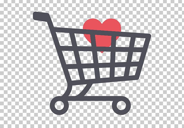 Shopping Cart Online Shopping Amazon.com PNG, Clipart, Amazoncom, Angle, Area, Cart, Computer Icons Free PNG Download