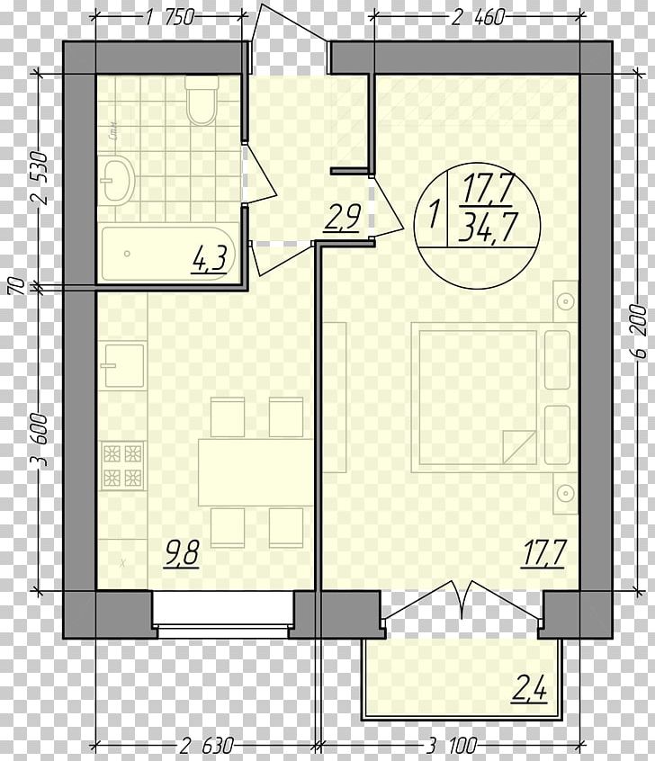 Sosnovyy Bor Floor Plan Facade PNG, Clipart, Angle, Apartment, Area, Berogailu, Elevation Free PNG Download