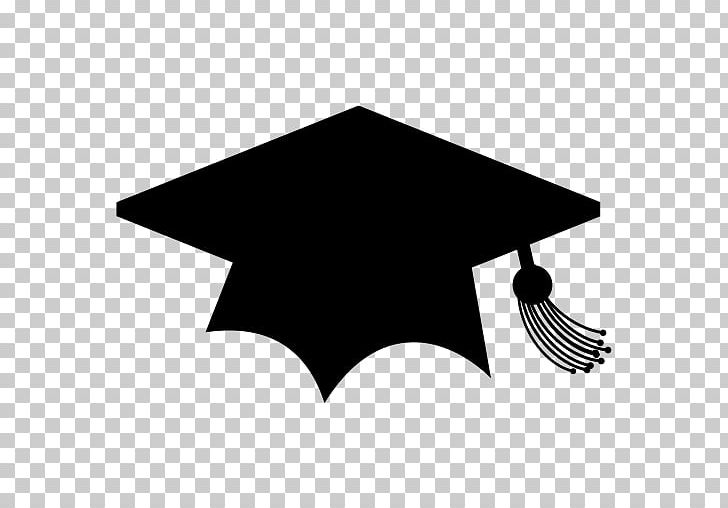 Square Academic Cap Graduation Ceremony Hat Graduate University PNG, Clipart, Angle, Atheism, Atheist, Black, Black And White Free PNG Download