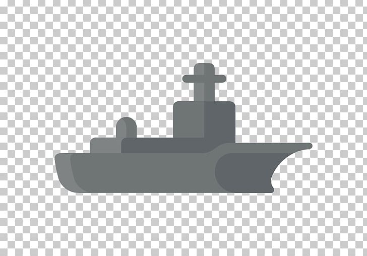 Submarine Font PNG, Clipart, Art, Flat Vessel, Hardware Accessory, Submarine, Vehicle Free PNG Download