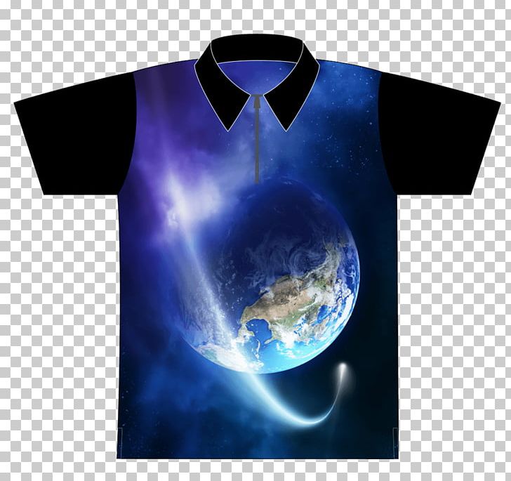 T-shirt Dye-sublimation Printer Clothing Product PNG, Clipart, Blue, Bowling Shirt, Brand, Clothing, Color Free PNG Download
