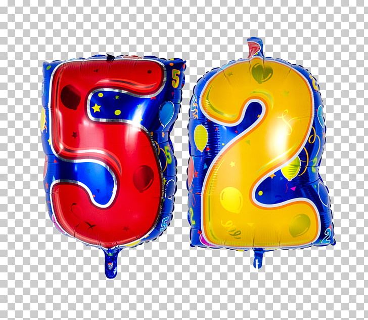 Toy Balloon Gift Birthday Party PNG, Clipart,  Free PNG Download