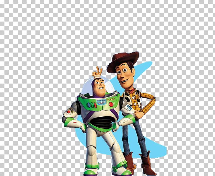 Toy Story Buzz Lightyear Sheriff Woody Jessie Tim Allen PNG, Clipart, Buzz Lightyear, Figurine, Film, Jessie, John Lasseter Free PNG Download