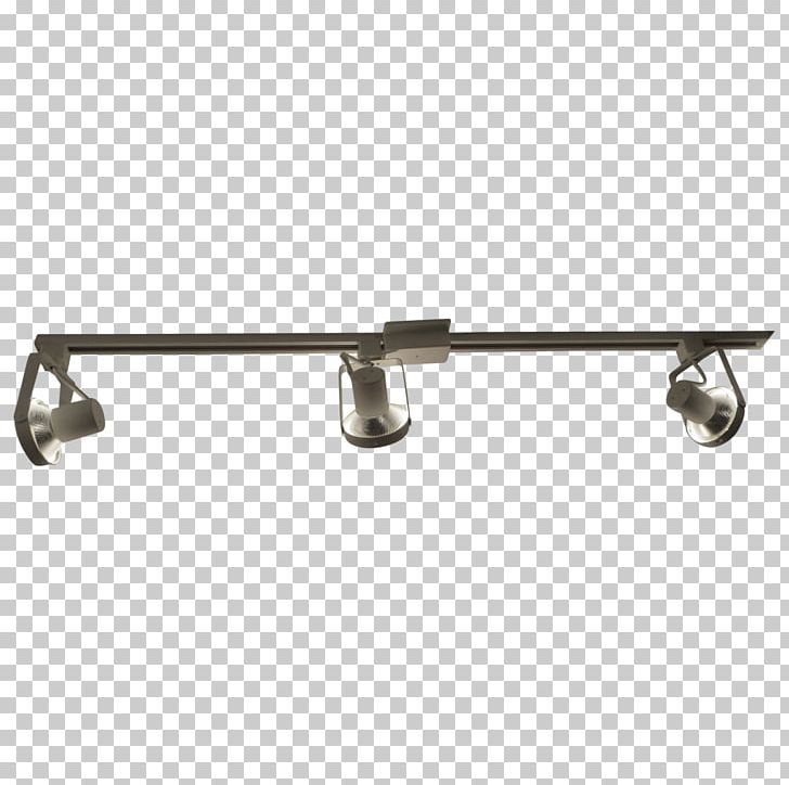 Track Lighting Fixtures Table Light Fixture Bathroom Couch PNG, Clipart, Angle, Apartment, Bathroom Accessory, Ceiling, Ceiling Fixture Free PNG Download