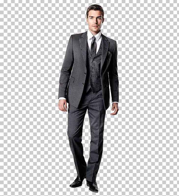 Tuxedo Suit Jacket JoS. A. Bank Clothiers Clothing PNG, Clipart, Black Tie, Blazer, Button, Clothing, Coat Free PNG Download